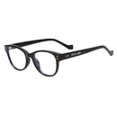 Montreal Blue Light Blocking Glasses