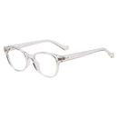Montreal Blue Light Blocking Glasses