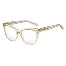 Sedona Blue Light Blocking Glasses