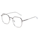 Stockholm Blue Light Blocking Glasses