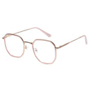 Stockholm Blue Light Blocking Glasses