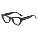 Virginia Blue Light Blocking Glasses