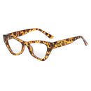 Virginia Blue Light Blocking Glasses