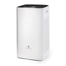 MA-112 air purifier