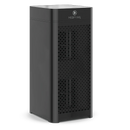 MA-40 Air Purifier