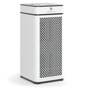 MA-40 Air Purifier