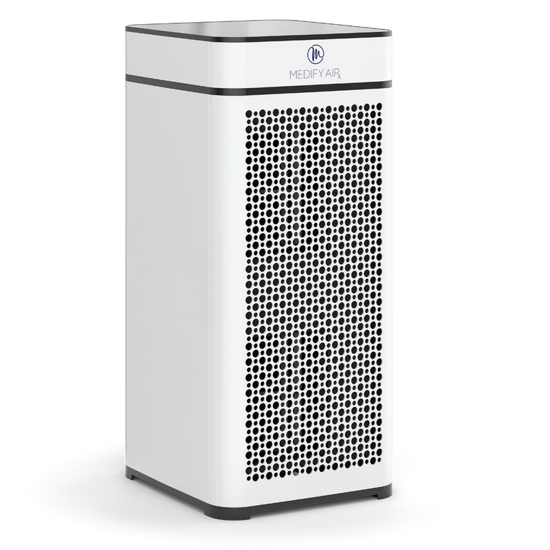 MA-40 Air Purifier