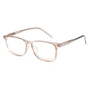 Aspen Blue Light Blocking Glasses