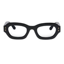 Oslo Blue Light Blocking Glasses