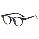 Phoenix Blue Light Blocking Glasses