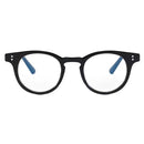 Phoenix Blue Light Blocking Glasses