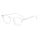 Phoenix Blue Light Blocking Glasses