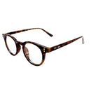 Phoenix Blue Light Blocking Glasses