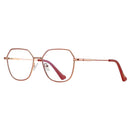 Selena Blue Light Blocking Glasses