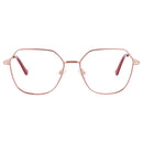 Selena Blue Light Blocking Glasses