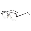 Sunday Blue Light Blocking Glasses