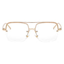 Sunday Blue Light Blocking Glasses