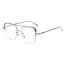 Sunday Blue Light Blocking Glasses