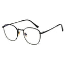 Indy Blue Light Blocking Glasses