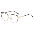 Sierra Blue Light Blocking Glasses