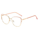 Sierra Blue Light Blocking Glasses