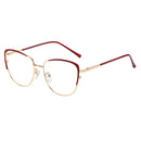 Sierra Blue Light Blocking Glasses