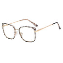 Sahara Blue Light Blocking Glasses