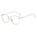 Sahara Blue Light Blocking Glasses