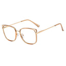 Sahara Blue Light Blocking Glasses