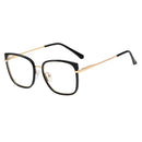 Sahara Blue Light Blocking Glasses