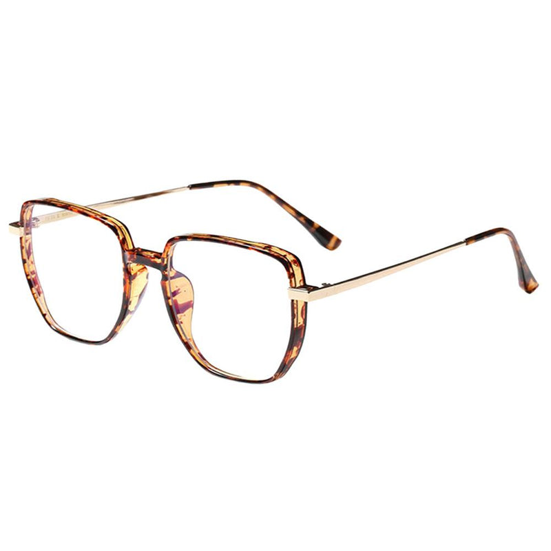 Chelsea Blue Light Blocking Glasses