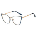 Odessa Blue Light Blocking Glasses