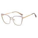 Odessa Blue Light Blocking Glasses