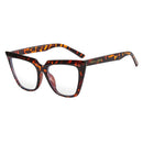 Adelaide Blue Light Blocking Glasses