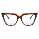 Adelaide Blue Light Blocking Glasses