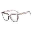 Adelaide Blue Light Blocking Glasses