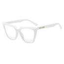 Adelaide Blue Light Blocking Glasses