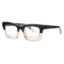 Helena Blue Light Blocking Glasses