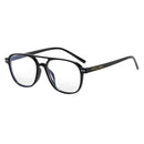 Essex Blue Light Blocking Glasses
