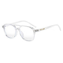 Essex Blue Light Blocking Glasses