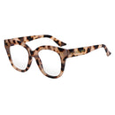 Florence Blue Light Blocking Glasses