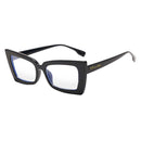 Alice Blue Light Blocking Glasses