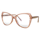 Margot Blue Light Blocking Glasses