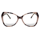 Margot Blue Light Blocking Glasses