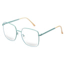 Birdie Blue Light Blocking Glasses