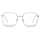 Birdie Blue Light Blocking Glasses