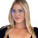 Birdie Blue Light Blocking Glasses