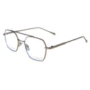 Loki Blue Light Blocking Glasses