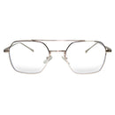 Loki Blue Light Blocking Glasses