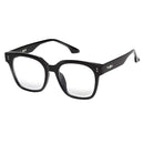 Sage Blue Light Blocking Glasses